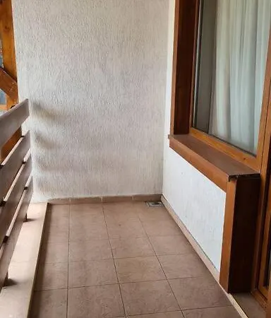 Luxury In Belvedere Club *