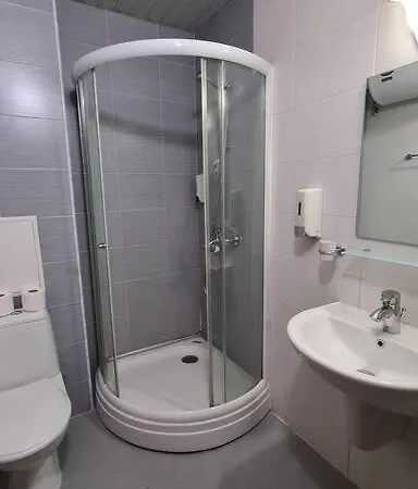 Luxury In Belvedere Club * Μπάνσκο