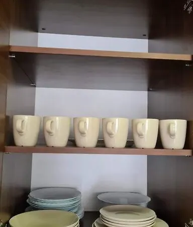 Luxury In Belvedere Club * Μπάνσκο