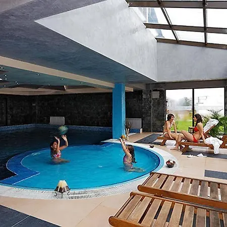 Luxury In Belvedere Club Μπάνσκο