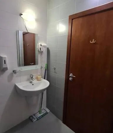 Luxury In Belvedere Club * Μπάνσκο